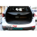 mobis car luggage screen cargo hyundai santa fe 2012-15